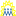 Foundation National Alliance for Volunteer Action