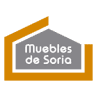 Navaleno Muebles De Soria