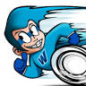 Wash-up - Navalcarnero