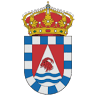 Senda de la Laguna Grande