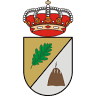 Navarredonda and San Mamés Town Hall