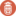 Ayuntamiento de Navarrete