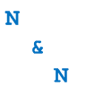NAVARRO & NIEVES Y ASOCIADOS