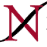 Bodega Tradicional Navarro López