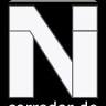 Navarro Corredor de Seguros