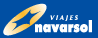 Navarsol