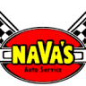 Nava's Auto Service