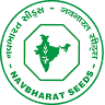 Navbharat Seeds Pvt. Ltd.