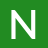Nav Bharat Engineering Works