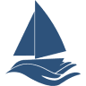 Nave Marin Yacht Service