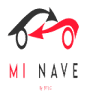 Nave
