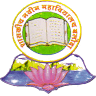 Govt Naveen College Baloda