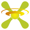 NAVEGADOR INTERNET
