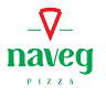 NaVeg Pizza