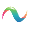 Naveg Telecom