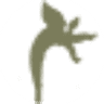 Médiathèque de Naves