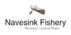 Navesink Fishery