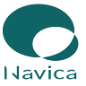 Navica company