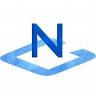 Navicom Informática