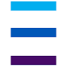 Navient Corporation