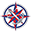 Navigator Credit Union