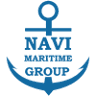 NAVI MARITIME GROUP LLC
