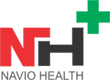 Navio Health Pvt. Ltd