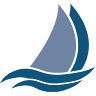 Navire Pharma