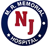 M.R. Memorial Navjeevan Hospital