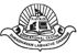 Navkis Educational Centre, Mysore Campus