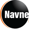 Navnebolden.dk