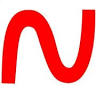 Navocom Vietnam Commercial Co., Ltd