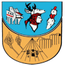 DIF Navojoa