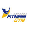 Navojoa Fitness Gym