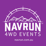 NAVRUN 4WD EVENTS