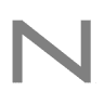 Newcastle Audio Visual and Security (NAVS)