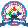 Tapovan Sanskardham