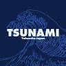 Tsunami