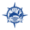 Navy Elementary School