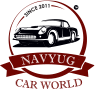 NAVYUG CAR WORLD