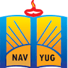 Navyug Vidhyalaya, Morbi