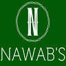 Nawab's