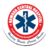 Nawada Central Hospital Pvt. Ltd.
