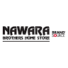 Nawara Brothers Home Store