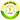 Na Wiang Sub District Administration Organization
