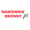 Nawiewnikokienny.pl Nawiewniki okienne, klamki, akcesoria do okien, drzwi, rolet