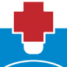 Nawinne Hospital