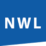Nathan White Lawyers