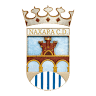 Estadio La Salera