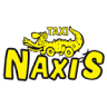 Naxis Taxi